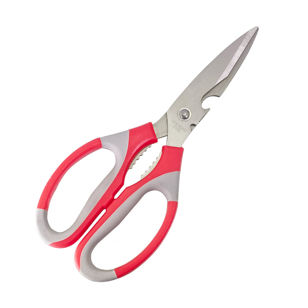 Kitchen scissors B005