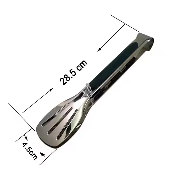 SK1525- large food tongs